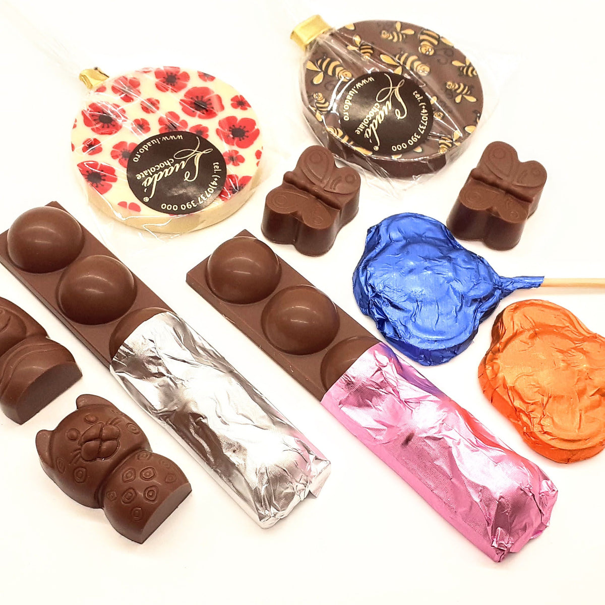 Snacking