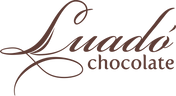 Luado Chocolate - Acasă