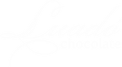 Luado Chocolate - Acasă
