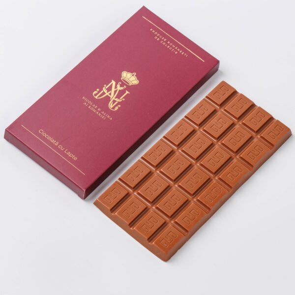 NAR-80g-ciocolata-cu-lapte-scaled-1.jpg Produse Românești de Colecție - Ciocolată cu lapte
