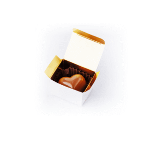 ballotin-alb-1-pralina-interior.png Ballotin 1 pralină asortată