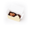 ballotin-auriu-2-praline-interior.png Ballotin 2 praline asortate