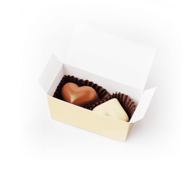 ballotin-auriu-2-praline-interior.png Ballotin 2 praline asortate