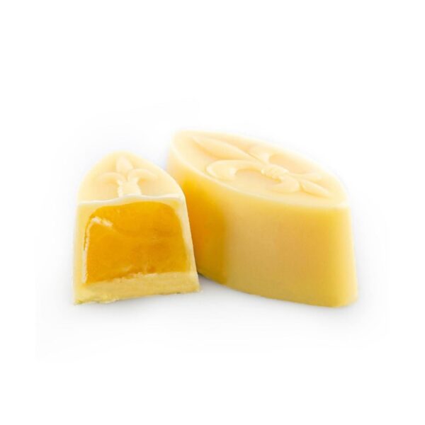 ciocolata-alba-luado-pralina-firenze-02.jpg Pralina Firenze