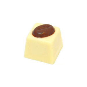 ciocolata-alba-luado-pralina-mokkaboon-01.jpg Pralina Mokka Boon