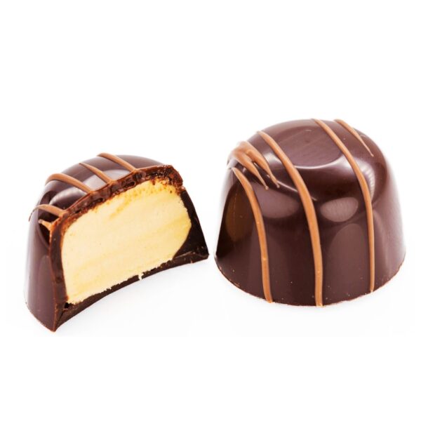 ciocolata-neagra-luado-pralina-cafenoir-02.jpg Pralina Cafè Noir