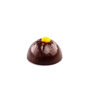 ciocolata-neagra-luado-pralina-goldie-01.jpg Pralina Goldie
