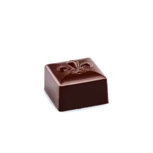 ciocolata-neagra-luado-pralina-lily-01.jpg Pralina Lily