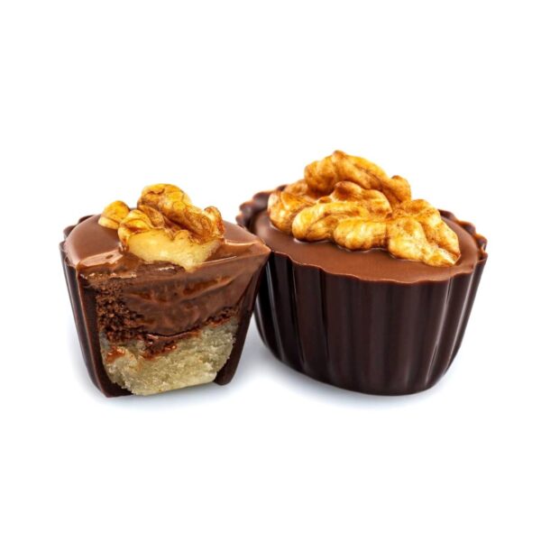 ciocolata-neagra-luado-pralina-margot-02.jpg Pralina Margot