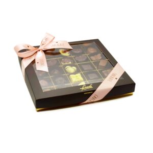 cutie-chocolate-25-praline-scaled-1.jpg Cutie Chocolate 25 praline