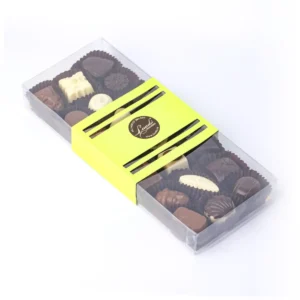 cutie-simple-21-praline-luado-verde-crud.webp Cutie Simple 21 praline