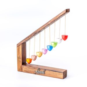 luado-stand-hot-choco-stick-scaled-1.jpg HoReCa Hot Choco Stick 12x8 (comandă unică)