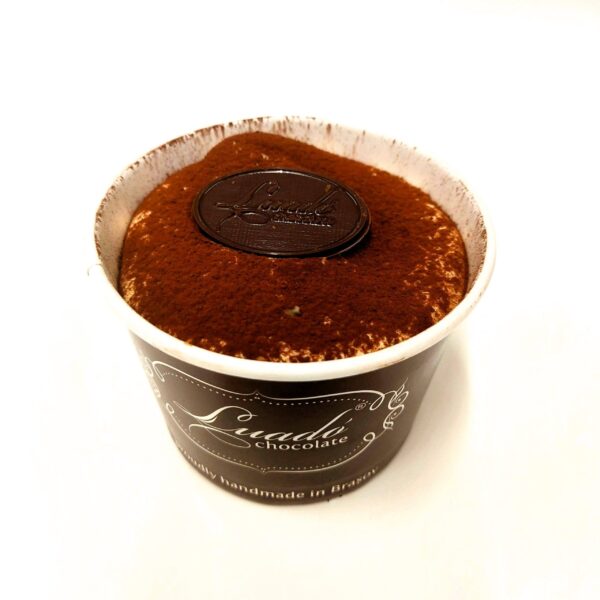 Tiramisu, 150g