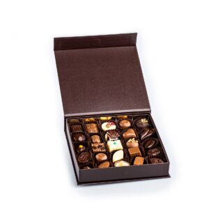 Cutie Magnetic 25 praline