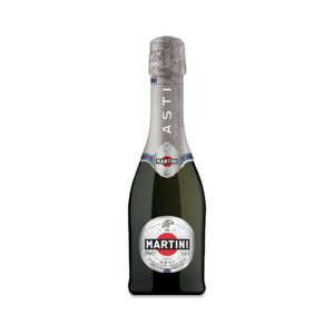 Asti Martini, vin spumant, 200ml