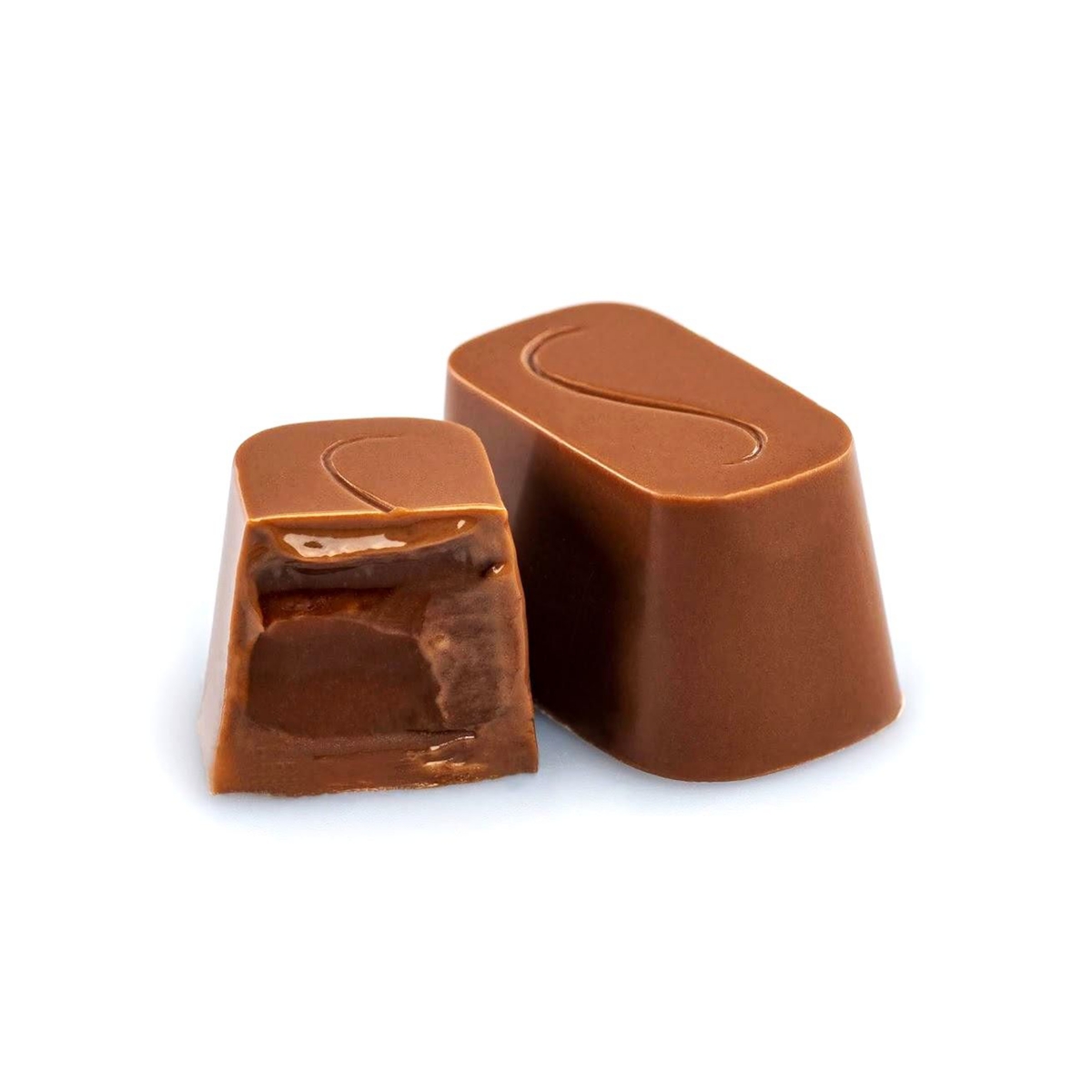 Pralina Salty - imagine 2