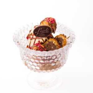Profiterol, 220g