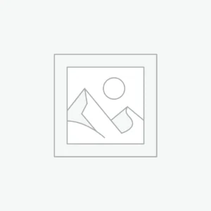 woocommerce-placeholder Servicii de transport